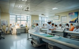 新冠肺炎疫情救治，新冠肺炎疫情救治与防控过程中遵循的原则