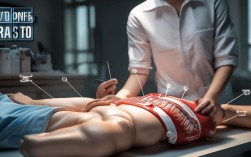 心肺复苏急救常识，关键时刻如何正确操作？