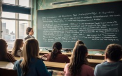 现代优生常识过时了吗？最新理念是什么？