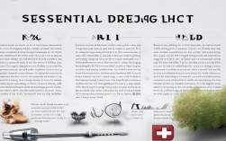 禁毒小常识，最新毒品伪装方式你识破了吗？