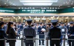 2025国考海关条件更新？学历、专业有啥新要求？