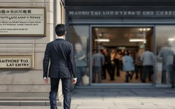 国考迟到多久算弃考？2025年最新规则速看！