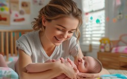 宝宝小常识有哪些新手爸妈必须知道的？