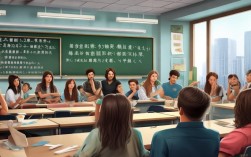 国考行测数量题2025还该放弃吗？