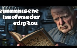 常识为何在当下反而成了认知陷阱？