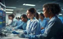 白城本土新增病例，白城本土新增病例最新消息