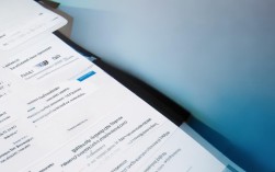 国考补录何时开始查询？