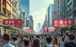 街道 国考，街道国考省考反馈问题整改总结