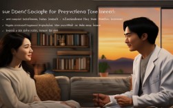 秋燥频发流鼻血？如何快速有效预防？