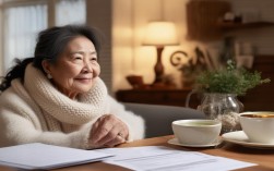 2025女士冬季养生防寒暖身关键？