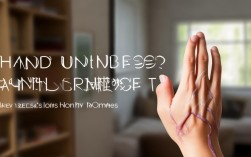 手麻是生活常识问题？背后原因有哪些？