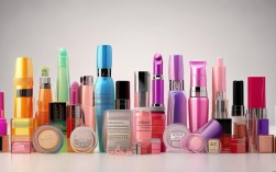 美容美妆常识有哪些新手必看却容易忽略的细节？