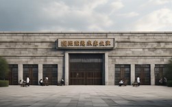 龙口监狱国考考什么？招录条件有哪些？