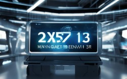 2025国考一号13是什么？