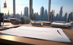 北京国考最好考的职位是哪个？竞争比最低吗？