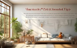 夏季防蚊有效吗？最新方法有哪些？