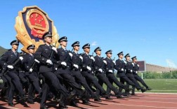 国考公安如何高效备考？