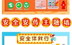 小班下学期安全常识有哪些？