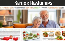 老年健康常识2025最新版？这些误区你还在信吗？