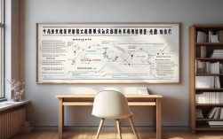 国考今年还能考吗？2025年招录有变吗？