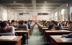 国考黑龙江省考区有何新变化？