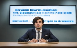 国考面试视频刚出？2025真题+技巧速看！