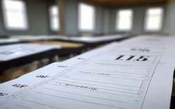 2020国考105题难吗？答案及解析在哪里找？