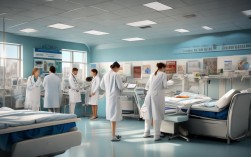 汶上新增无症状感染者，汶上新增无症状感染者轨迹