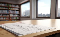 天津教师资格证国考报名条件有哪些？