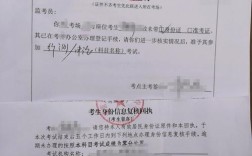 国考没上岸，还有哪些出路可选？