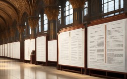 国考院系评价标准是什么？