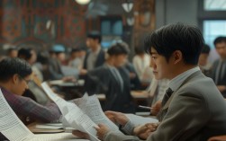 国考岗位为何骤减？考生机会变少了吗？