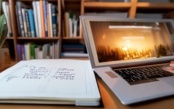 每日分享育儿小常识，每日分享育儿小常识怎么写