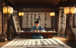 国考成语考点新变？2025真题最新趋势解析