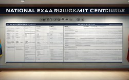 2025国考报名条件有哪些新变化？