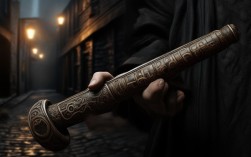 邪恶常识口哨走红背后藏着什么秘密？