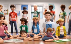 小孩急救常识，哪些必学？关键时能救命？