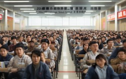 2025陕西国考报名人数创新高？