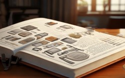 生活常识2025最新更新？这些技巧还实用吗？