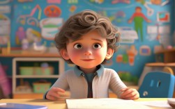 幼儿园线上教学，家长如何保障孩子安全？