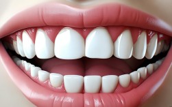 2025年最新口腔健康指南，你做对了吗？