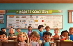 暑假将至，少儿居家安全如何防护？