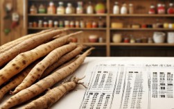 山药用药有哪些禁忌与注意事项？