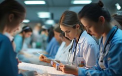 烟台新增九例无症状，烟台新增九例无症状病例