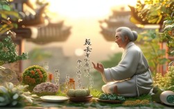 立春养生要注意什么？