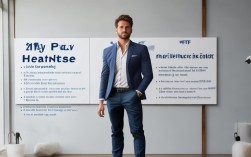 男性卫生健康常识，男性卫生健康常识内容