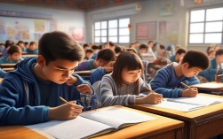 国考天津县岗位竞争激烈吗？报考门槛高不高？