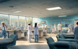 荆门市本土新增疫情，荆门市本土新增疫情病例