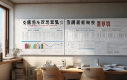 河南省考和国考哪个难，河南省考和国考哪个难度大