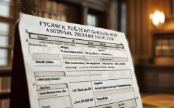 2025国考省考资格新变？今年报考条件有啥调整？